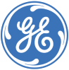 GE