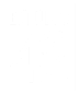 Estúdio 42